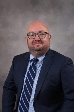 Stephen K. Withers, Jr. - Estate Planning Attorney